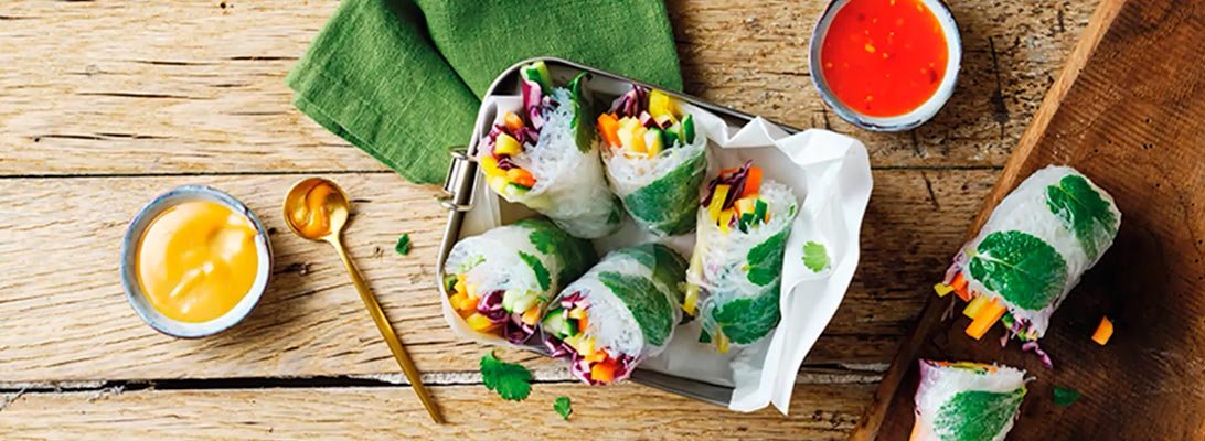 Mostaza con toque cítrico y jengibre perfecta para platos asiáticos Mostaza con naranja y jengibre para cocina asiatica gourmet leon