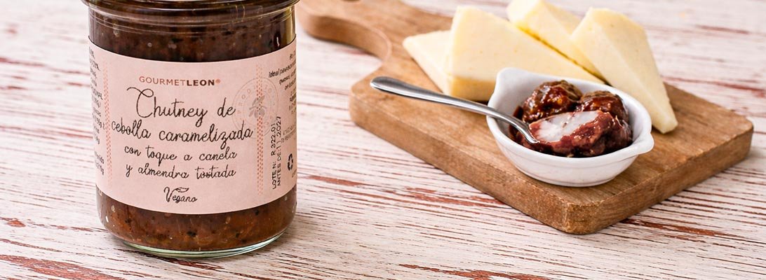 acompanamiento para quesos gourmet leon acompanamiento para quesos gourmet leon