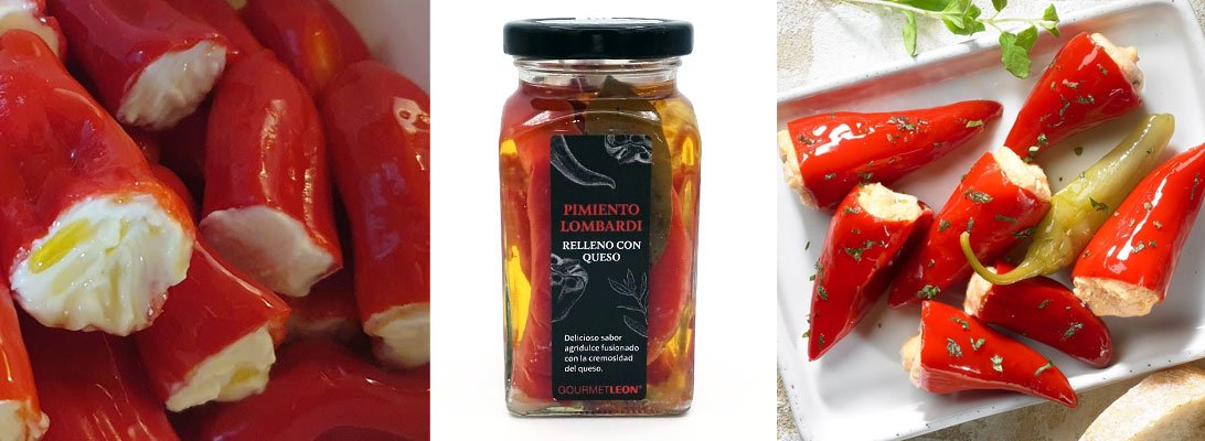 aperitivos faciles y rapidos gourmet leon aperitivos faciles y rapidos gourmet leon