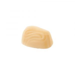 bombon praline crisp gourmet leon