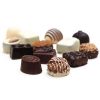 bombones surtidos para bomboneria marcas chocolate belga