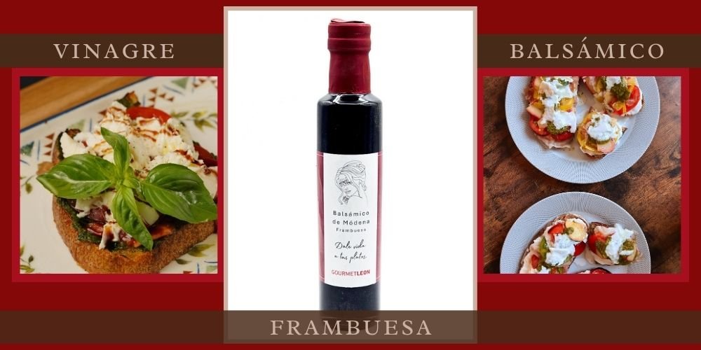 Crostini con pesto y burrata: base para una bruschetta deliciosa