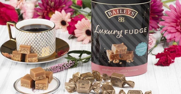 caramelos fudge escoceses gardiners gourmet leon