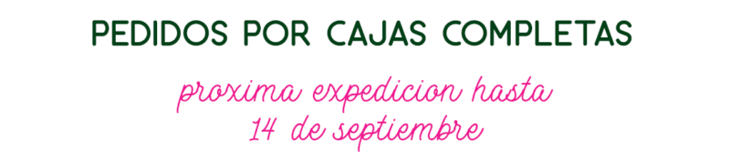 catalogos-gourmet-leon