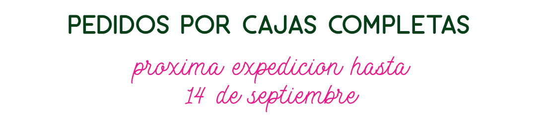 catalogos-gourmet-leon