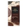 Chocolate oscuro puro 86% | El mejor chocolate negro