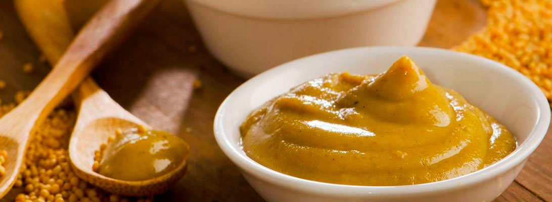 como usar la mostaza de dijon gourmet leon como usar la mostaza de dijon gourmet leon