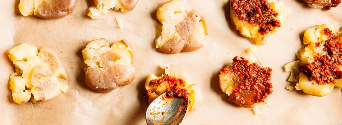 crema de tomate seco gourmet leon