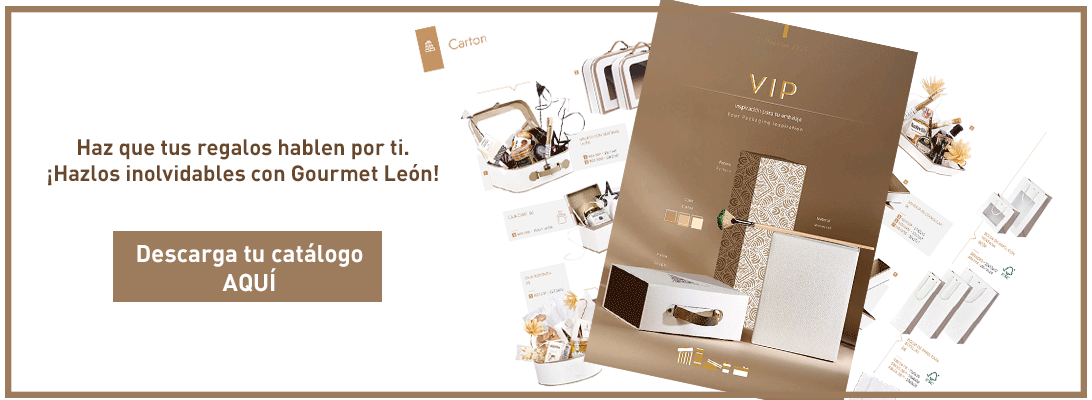 descarga catalgo cestas y cajas para regalo 