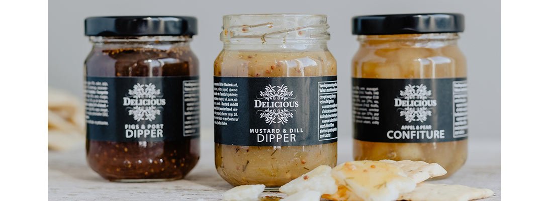 distribuidores de productos gourmet delicatessen en españa