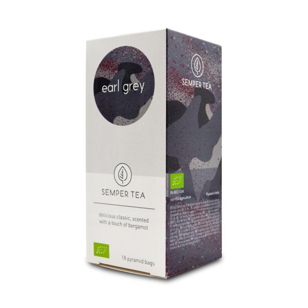 earl grey con bergamota earl grey clasico beneficios propiedades semper tea
