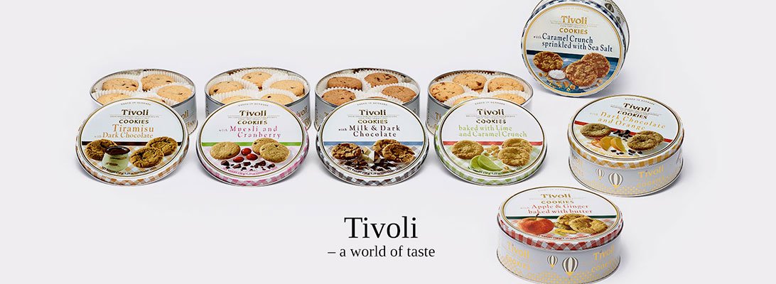 galletas danesas originales gourmet leon