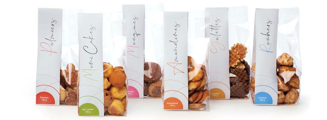 galletas selectas belgas al por mayor gourmet leon