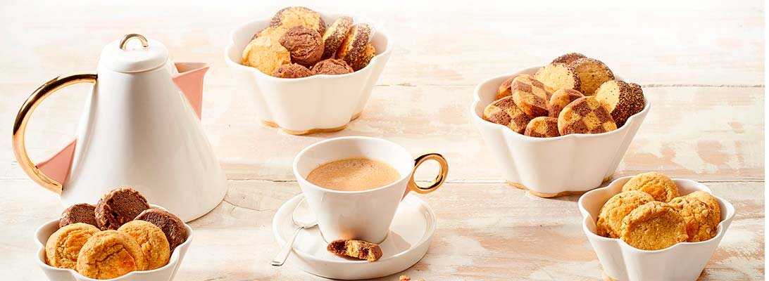 galletitas belgas didess gourmet leon