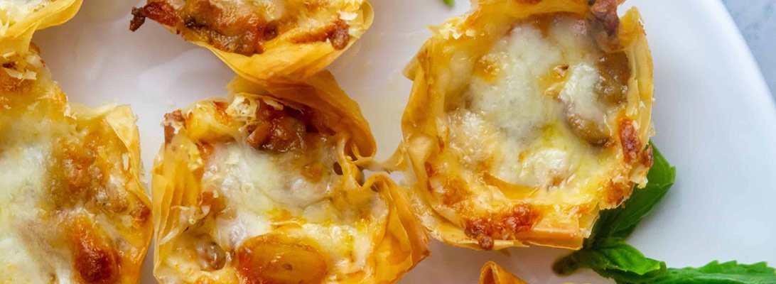 ideas de aperitivos faciles con pates gourmet leon ideas de aperitivos faciles con pates gourmet leon