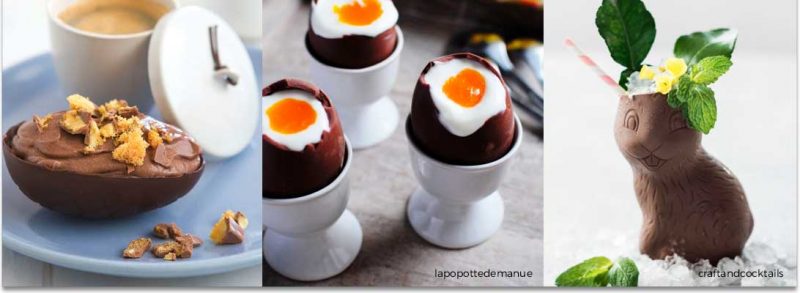 ideas-recetas-chocolates-figuras-huevos-pascua