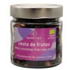 Infusiones de fruta Gourmet Leon para regalar a mujer
