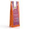 Infusion frutal con hibisco rojo y escaramujo Gourmet Leon