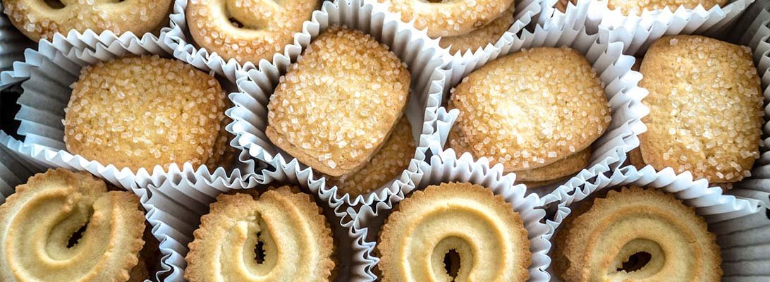 mayorista galletas danesas gourmet leon