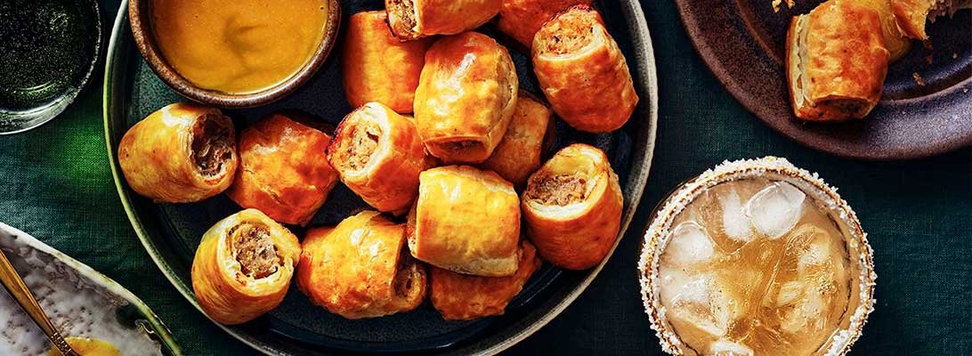 mostaza dijon para salsas gourmet leon mostaza dijon para salsas gourmet leon