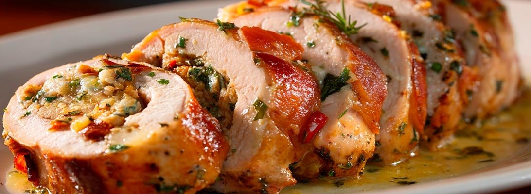 mostaza gourmet para carnes mostaza gourmet para carnes