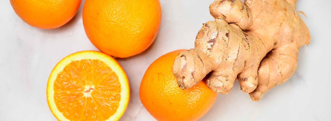 naranjan y jengibre utilizados en la mostaza estilo aleman gourmet leon naranjan y jengibre utilizados en la mostaza estilo aleman gourmet leon