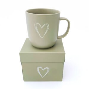 pack de te para regalar semper tea