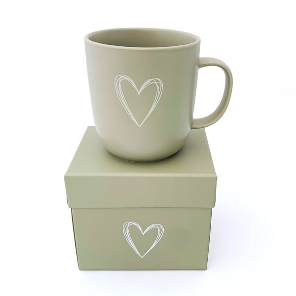 pack de te para regalar semper tea