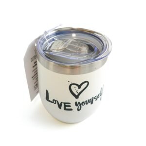 taza termo para tés semper tea
