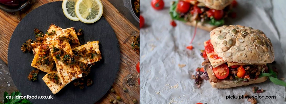 recetas veganas tapenade gourmet leon recetas veganas tapenade gourmet leon