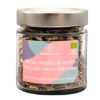Infusion de regaliz y menta Gourmet Leon para regalo original