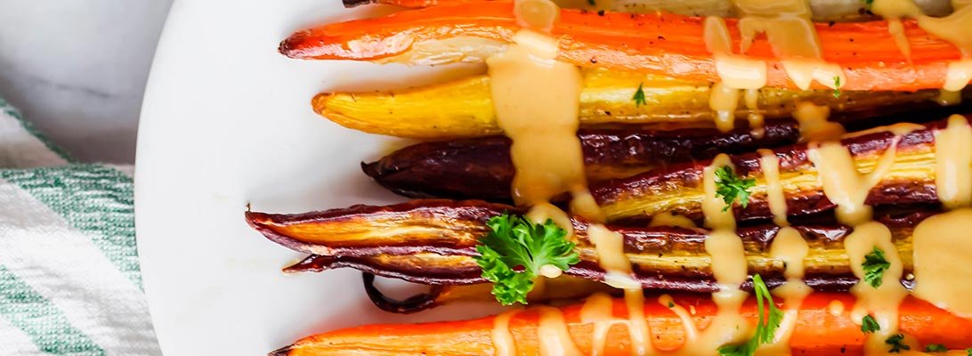 salsa de mostaza para verduras gourmet leon salsa de mostaza para verduras gourmet leon