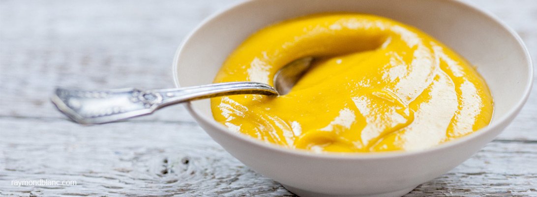 salsa de mostaza y naranja gourmet leon