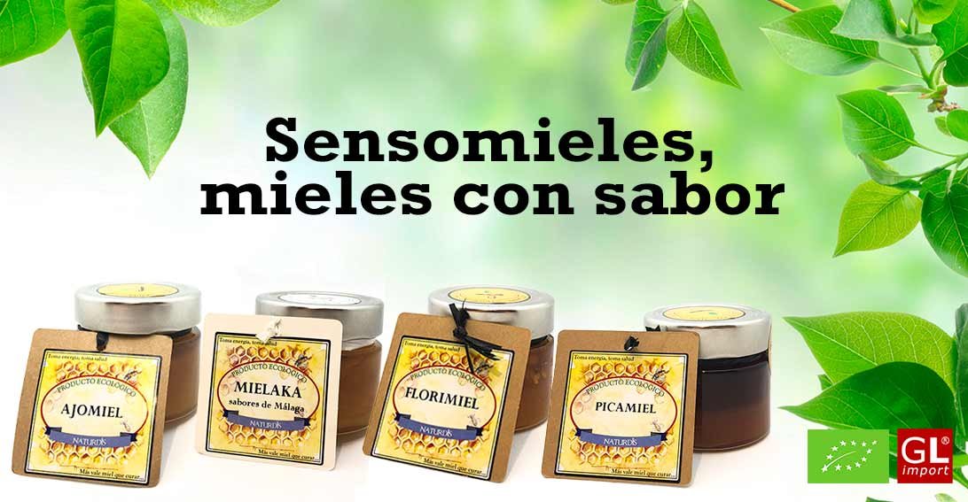 miel con ajo recetas con miel