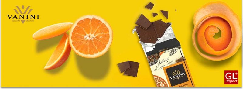 tableta-chocolate-leche-naranja-vanini