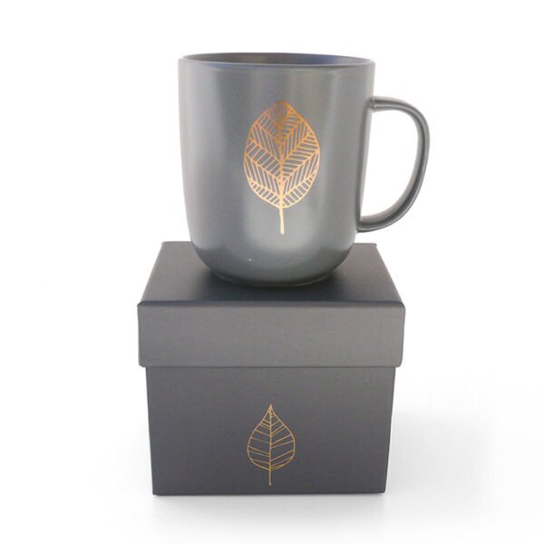 tazas de te para regalar semper tea