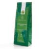 Te verde a granel Semper Tea