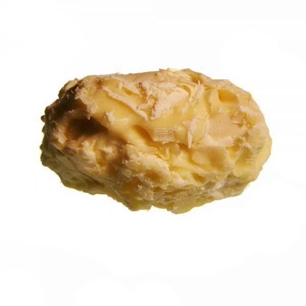 trufas de chocolate blanco a granel para bomboneria confiteria gourmet leon