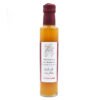 Descubre el Vinagre Balsámico con Maracuyá: Sabor Tropical Made in Módena